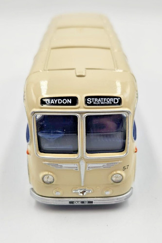 Corgi classics 97172 - corgi,