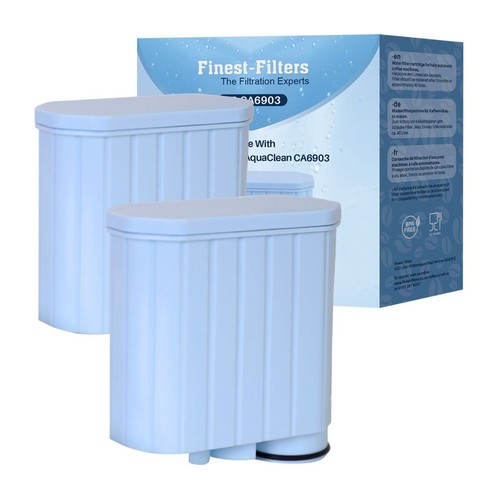 Water filters compatible - water,