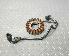 ♻️ Yamaha FZR 600 4JH 1994 - 1996 Stator Alternator Generator Magneto ♻️