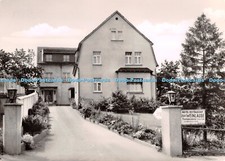 D081120 Hotel. Restaurant. Zur