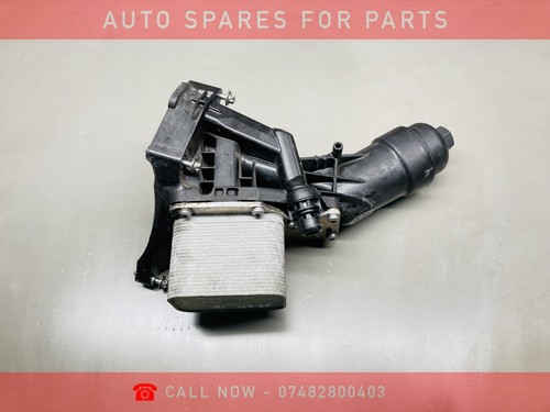 2016 bmw 320d oil - 320d, filter