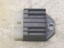 VOLTAGE REGULATOR FOR YAMAHA