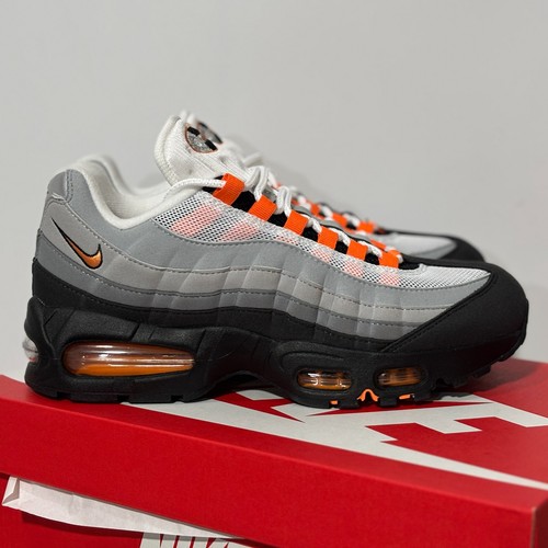 New men nike air max - men's,
