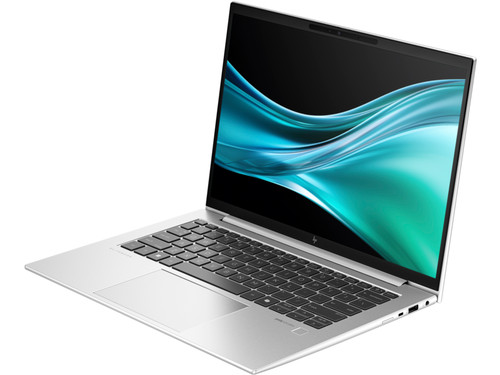Elitebook 840 g11 intel - hp,