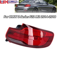 Right side tail light rear - tail,