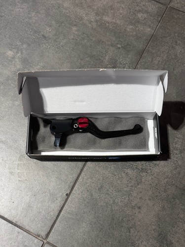Oberon adjustable lever b140 - oberon,