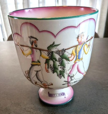 Richard Ginori Gio Ponti Four