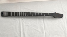 Ibanez srms625ex bkf - srms625ex-bkf, limited