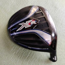 Callaway XR16 PRO Loft 14