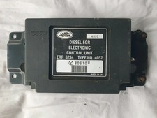 Land Rover Discovery II 300