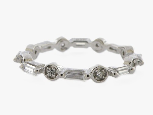 Sterling silver 925 ladies - 925,