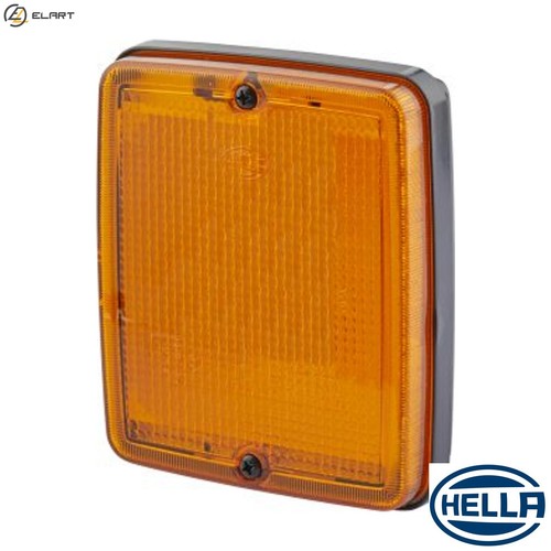 Direction indicator 2ba 003 - indicator,
