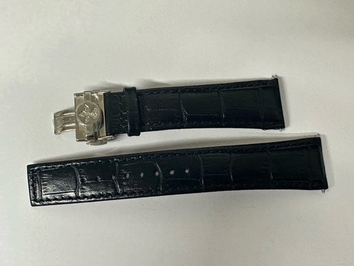 Genuine dreyfuss co black - genuine,