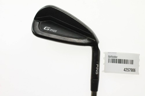 Ping g710 golf - ping, mens
