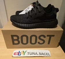 UK 7 Adidas Yeezy Boost 350