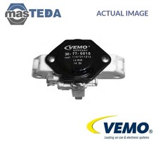 V30-77-0010 ALTERNATOR REGULATOR VEMO FOR MERCEDES-BENZ E-CLASS,SPRINTER 3-T
