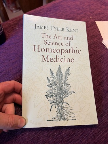 James tyler kent the - tyler,