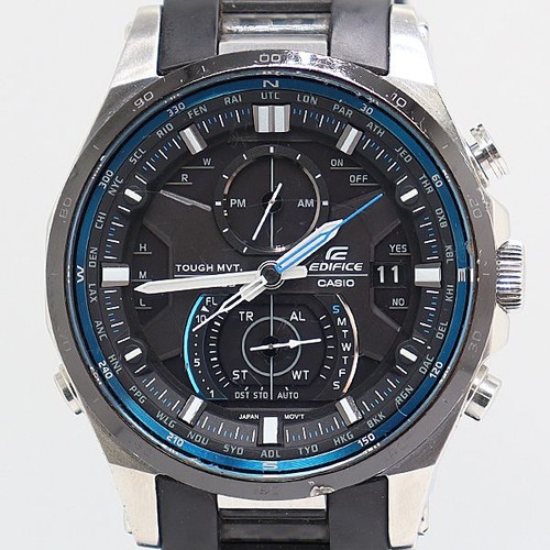 Casio edifice eqw - edifice, eqw-a1200