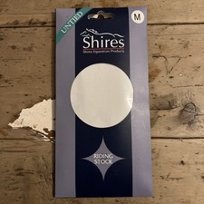 Shires Equestrian Untied