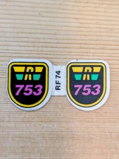 Reynolds Original Bicycle