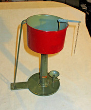 HORNBY SERIES  0 GAUGE  No.2