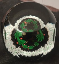 limited edition 297 /500