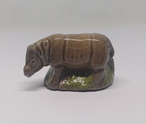 Wade whimsie grey - wade,