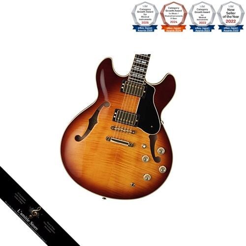 Yamaha electric guitar - yamaha,