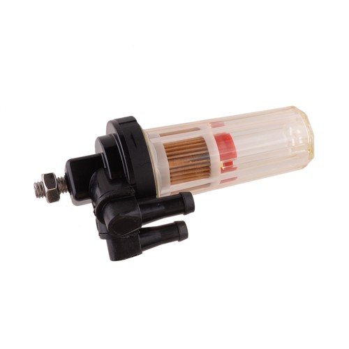 Fuel filter fit for - fuel,