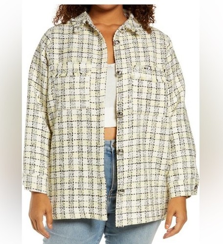 Bnwt river island pale - bnwt,