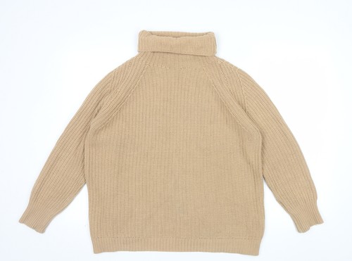 Farhi nicole women - farhi,