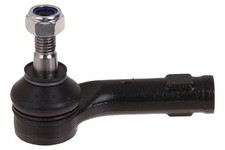 Genuine NK Front Left Tie Rod