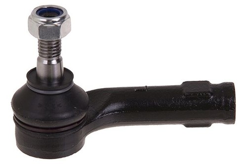 Genuine front left tie rod - nk,