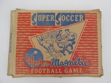 Vintage 1950s Balyna Super