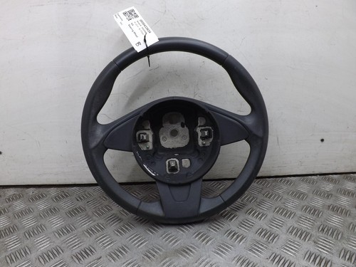 Ford steering wheel spoke - steering,