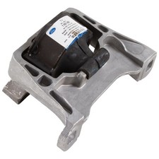 Genuine ford focus rs - genuine,