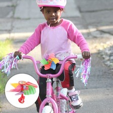  Windmills for Children Cool