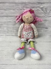 Marks & Spencer Emily Button