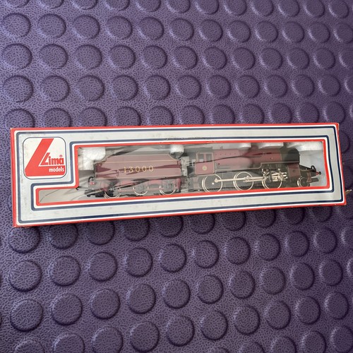 Gauge lima 205119 mwg - 00,