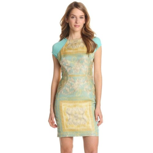 Anthropologie eva franco - eva,