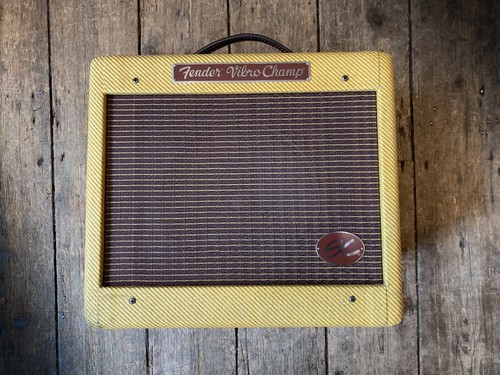 2012 fender eric - 'eric, clapton'