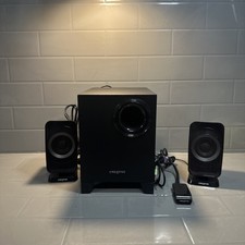 Creative Inspire T3130 (2.1)