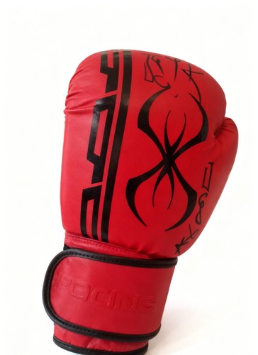 Oleksandr usyk signed - “oleksandr,