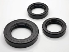 Triumph Differential Pinion