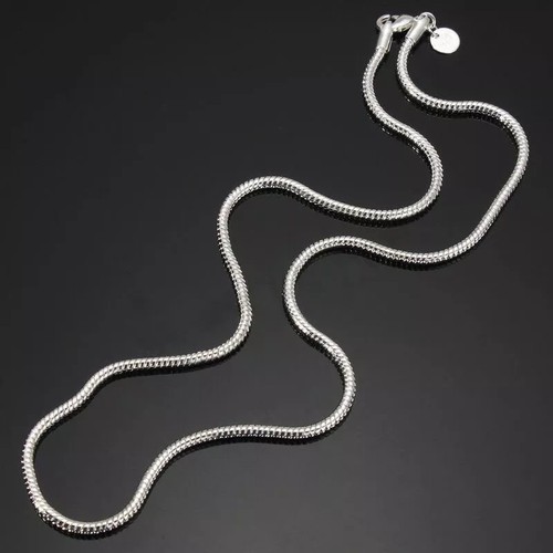 Gold plated sterling silver - plated,