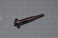 PAW 100 Model Aircraft Diesel