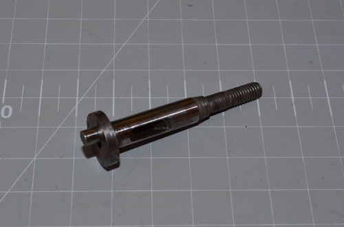 Paw 100 model aircraft diesel - paw,