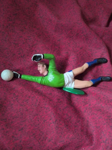 Neville southall everton - neville,