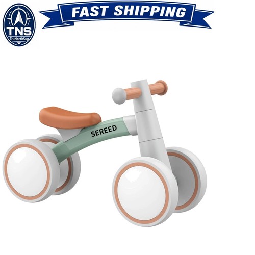 Sereed baby balance - balance, for