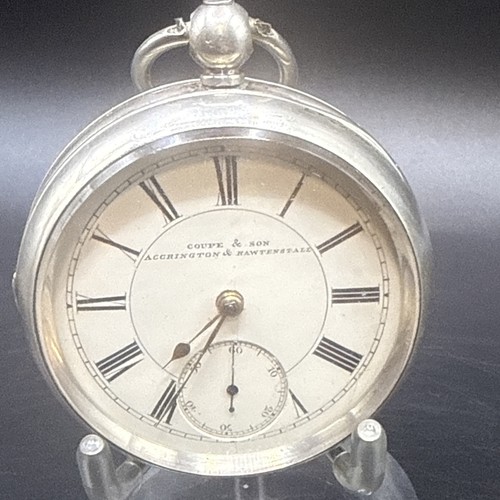 Antique 1900 sterling silver - antique,